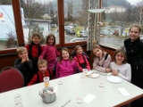 wsv-sk (47) : wsv