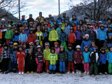 SK 2013
