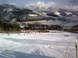wsv-sk (62) : wsv