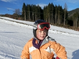 wsv-sk (7)