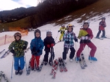 wsv-sk (76) : wsv