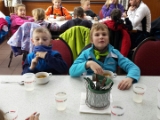 IMG-20160102-WA0004