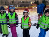 IMG-20160102-WA0005