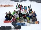 IMG-20160103-WA0003