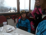 IMG-20160103-WA0006