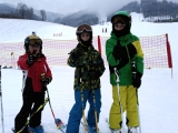 IMG-20160103-WA0008