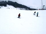IMG-20160103-WA0010