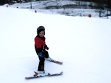 IMG-20160103-WA0013