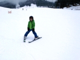 IMG-20160103-WA0014