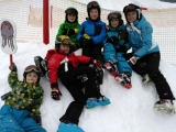 IMG-20160103-WA0015