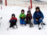 IMG-20160103-WA0016