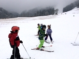 IMG-20160103-WA0020
