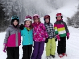 IMG-20160103-WA0037