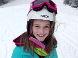 IMG-20160103-WA0038