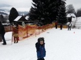 IMG-20160103-WA0044