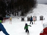 IMG-20160103-WA0045