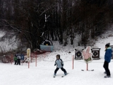 IMG-20160103-WA0046