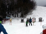 IMG-20160103-WA0048