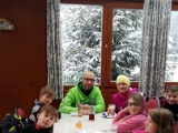IMG-20160103-WA0051