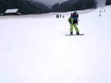 IMG-20160103-WA0053