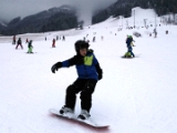 IMG-20160103-WA0054