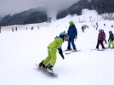 IMG-20160103-WA0057