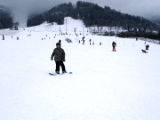 IMG-20160103-WA0058