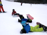 IMG-20160103-WA0065