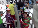 IMG-20160103-WA0071