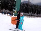 IMG-20160103-WA0072