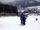 IMG-20160103-WA0073