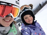 IMG-20160103-WA0076