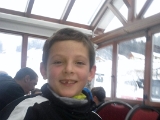 IMG-20160103-WA0077