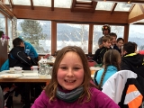 IMG-20160103-WA0078