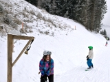 IMG-20160103-WA0081