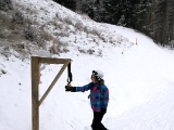 IMG-20160103-WA0083