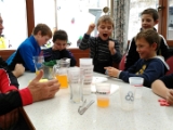 IMG-20160103-WA0086