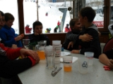 IMG-20160103-WA0087