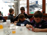 IMG-20160103-WA0089
