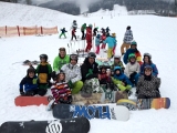 IMG-20160103-WA0094