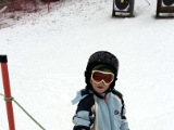 IMG-20160103-WA0097