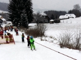 IMG-20160103-WA0098