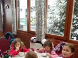 IMG-20160103-WA0105