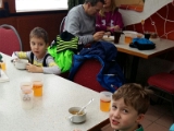 IMG-20160103-WA0106