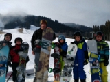IMG-20160103-WA0113