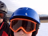 IMG-20160103-WA0120