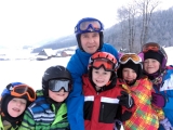 IMG-20160104-WA0006