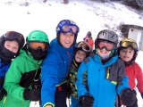 IMG-20160104-WA0007