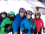 IMG-20160104-WA0008