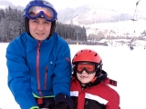 IMG-20160104-WA0009